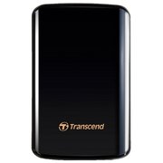 Transcend TS1TSJ25D3 фото