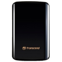 Transcend TS1TSJ25D3