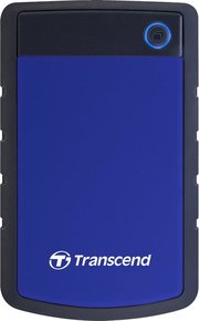 Transcend TS1TSJ25H3B фото