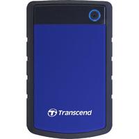 Transcend TS1TSJ25H3B