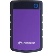 Transcend TS1TSJ25H3P фото