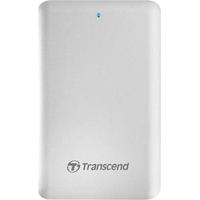 Transcend TS1TSJM500