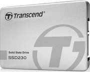 Transcend TS1TSSD230S фото