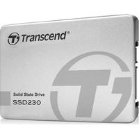 Transcend TS1TSSD230S