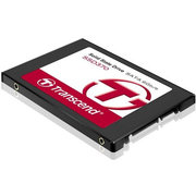 Transcend TS1TSSD370 1TB фото