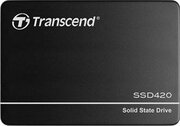 Transcend TS1TSSD420I фото