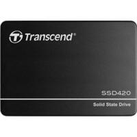 Transcend TS1TSSD420I