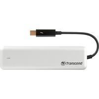 Transcend TS240GJDM855