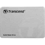 Transcend TS240GSSD220S фото