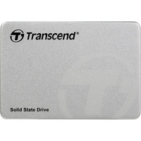 Transcend TS240GSSD220S