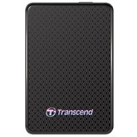 Transcend TS256GESD400K