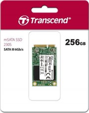 Transcend TS256GMSA230S фото