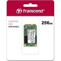 Transcend TS256GMSA230S