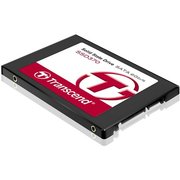 Transcend TS256GSSD370 256GB фото