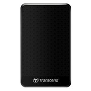 Transcend TS2TSJ25A3K фото