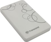 Transcend TS2TSJ25A3W фото