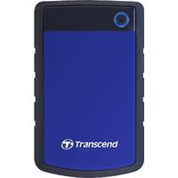 Transcend TS2TSJ25H3B