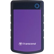 Transcend TS2TSJ25H3P фото