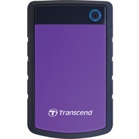 Transcend TS2TSJ25H3P