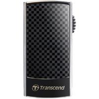 Transcend TS32GJF560