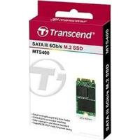 Transcend TS32GMTS400S