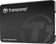 Transcend TS32GSSD340K фото