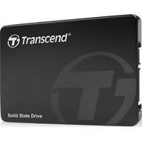 Transcend TS32GSSD340K