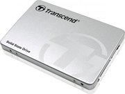 Transcend TS32GSSD360S фото