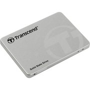 Transcend TS480GSSD220S фото