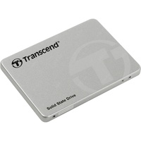 Transcend TS480GSSD220S