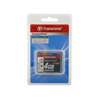 Transcend TS4GCF300