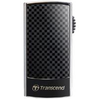 Transcend TS4GJF560