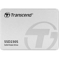 Transcend TS4TSSD230S