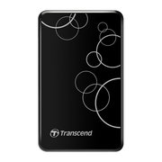 Transcend TS500GSJ25A3K фото