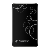 Transcend TS500GSJ25A3K