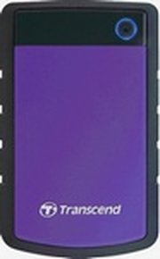 Transcend TS500GSJ25H3P фото