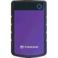 Transcend TS500GSJ25H3P