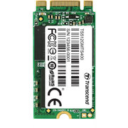 Transcend TS512GMTS400 512GB фото