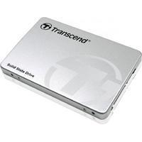 Transcend TS64GSSD360S