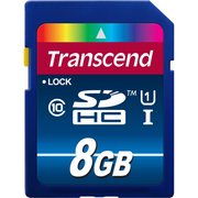 Transcend TS8GSDU1 фото