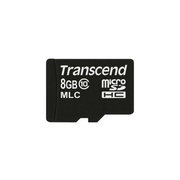 Transcend TS8GUSDC10M 8GB фото