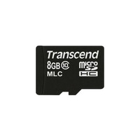 Transcend TS8GUSDC10M 8GB