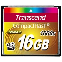 Transcend TS*CF1000