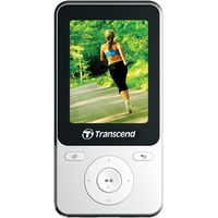 Transcend T.sonic 710 8Gb