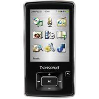 Transcend T.Sonic 870 8Gb