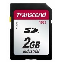 Transcend TS*SD100I