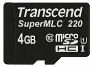 Transcend TS*USD220I фото