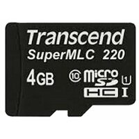 Transcend TS*USD220I