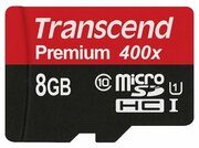 Transcend TS*USDU1 400x фото