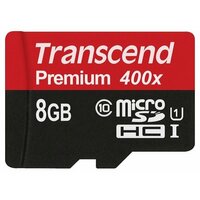 Transcend TS*USDU1 400x